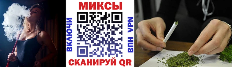 shop какой сайт  закладка  Верещагино  Бутират 1.4BDO 