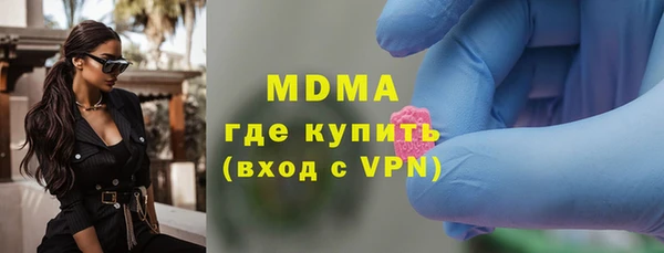 прущие грибы Богданович