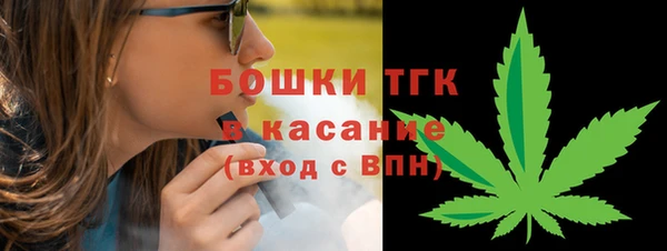 стафф Богородицк