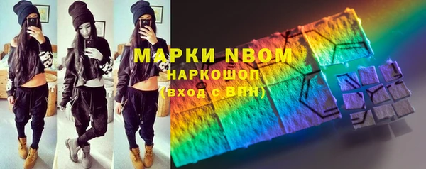 МДПВ Богородск