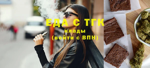 МДПВ Богородск
