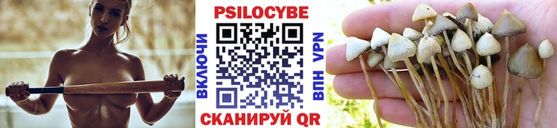 Галлюциногенные грибы ЛСД  Верещагино 